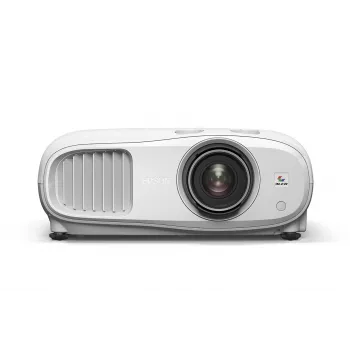 Proiettore a distanza standard Epson EH-TW7000 3000 ANSI lumen 3LCD UHD 4K (3840x2160) 3D bianco