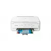 Canon PIXMA TS5151 getto d'inchiostro A4 4800 x 1200 DPI Wi-Fi