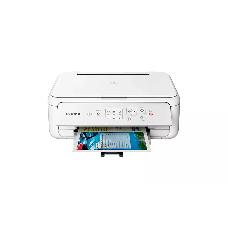 Canon PIXMA TS5151 getto d'inchiostro A4 4800 x 1200 DPI Wi-Fi