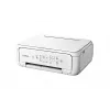 Canon PIXMA TS5151 getto d'inchiostro A4 4800 x 1200 DPI Wi-Fi