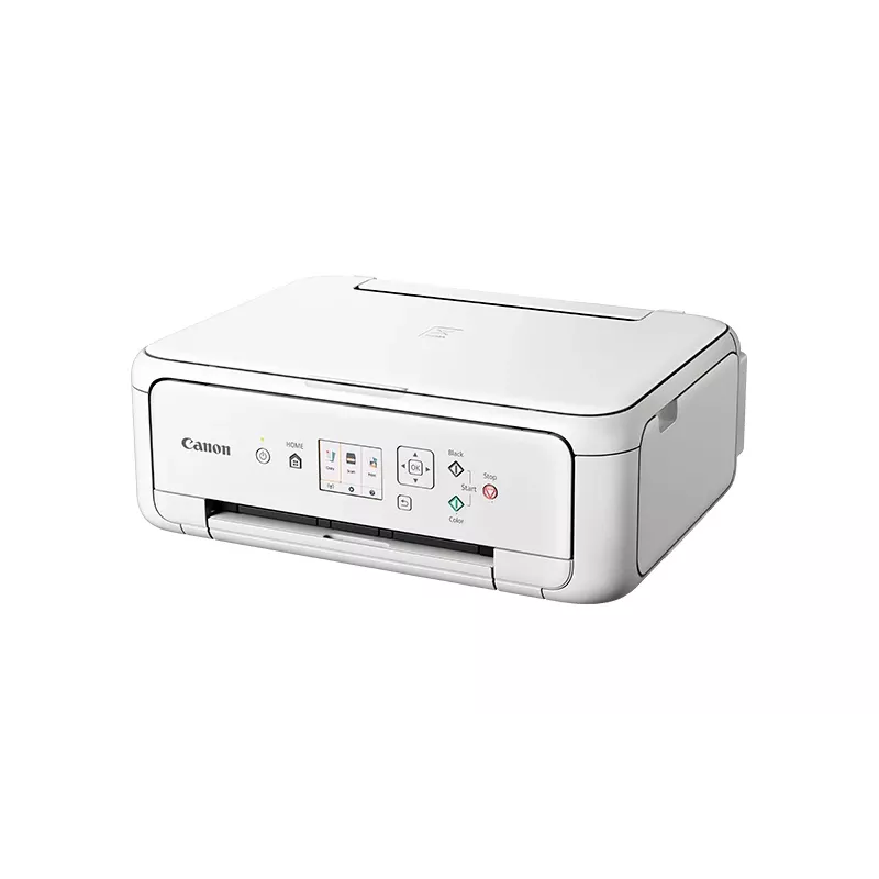 Canon PIXMA TS5151 getto d'inchiostro A4 4800 x 1200 DPI Wi-Fi