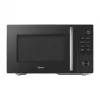 Microonde Midea MMO-AM25VB(BK) a libera installazione 25 L 900 W nero