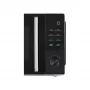 Microonde Midea MMO-AM25VB(BK) a libera installazione 25 L 900 W nero