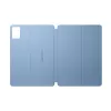 Custodia folio tablet Lenovo Idea Tab Polar Blue ZG38C06994 per tablet Lenovo — custodia protettiva, funzione stand