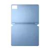Custodia folio tablet Lenovo Idea Tab Polar Blue ZG38C06994 per tablet Lenovo — custodia protettiva, funzione stand