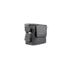 Borsa EcoFlow BMR330 per stazione di alimentazione portatile, nera, custodia protettiva resistente
