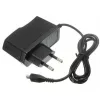 Adattatore alimentatore MikroTik 5VPOW 5V 1A per dispositivi di rete
