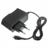 Adattatore alimentatore MikroTik 5VPOW 5V 1A per dispositivi di rete