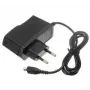 Adattatore alimentatore MikroTik 5VPOW 5V 1A per dispositivi di rete
