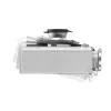 Vogel's EPC 6545 - Soluzione da soffitto per proiettore