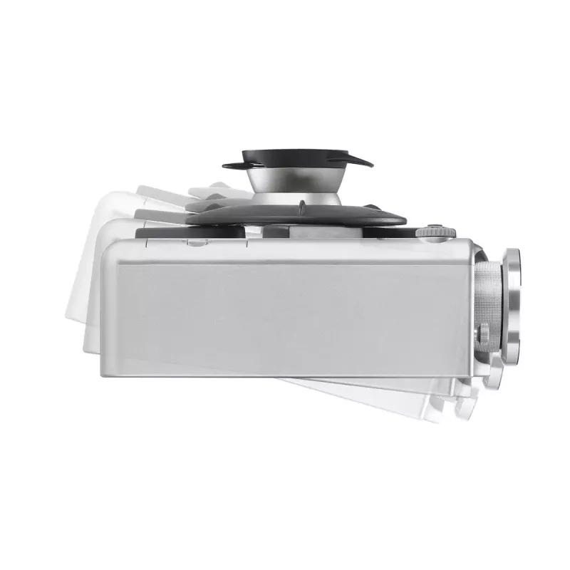 Vogel's EPC 6545 - Soluzione da soffitto per proiettore
