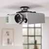 Vogel's EPC 6545 - Soluzione da soffitto per proiettore