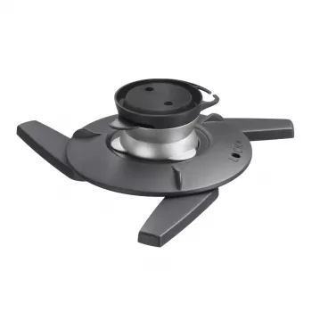 Vogel's EPC 6545 - Soluzione da soffitto per proiettore