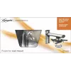 Vogel's EPW 6565 – Supporto a parete per proiettore