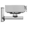 Vogel's EPW 6565 – Supporto a parete per proiettore
