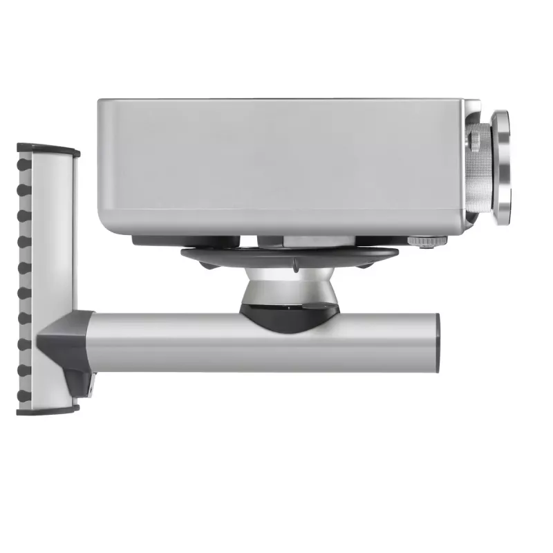Vogel's EPW 6565 – Supporto a parete per proiettore