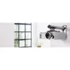 Vogel's EPW 6565 – Supporto a parete per proiettore