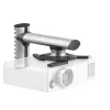 Vogel's EPW 6565 – Supporto a parete per proiettore