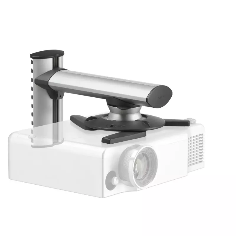 Vogel's EPW 6565 – Supporto a parete per proiettore