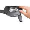 Vogel's EPW 6565 – Supporto a parete per proiettore