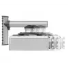 Vogel's EPW 6565 – Supporto a parete per proiettore