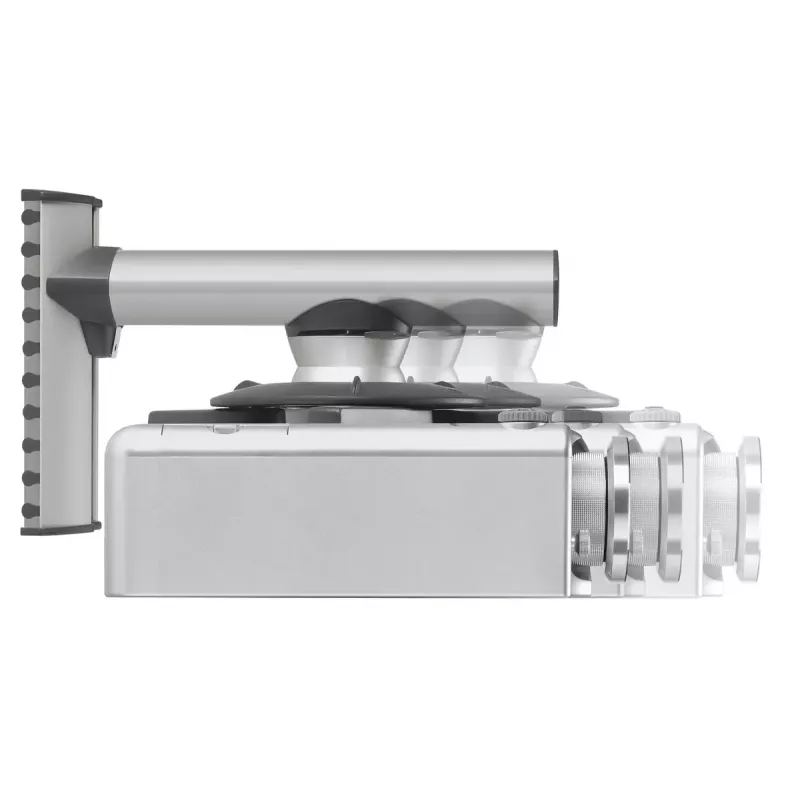 Vogel's EPW 6565 – Supporto a parete per proiettore