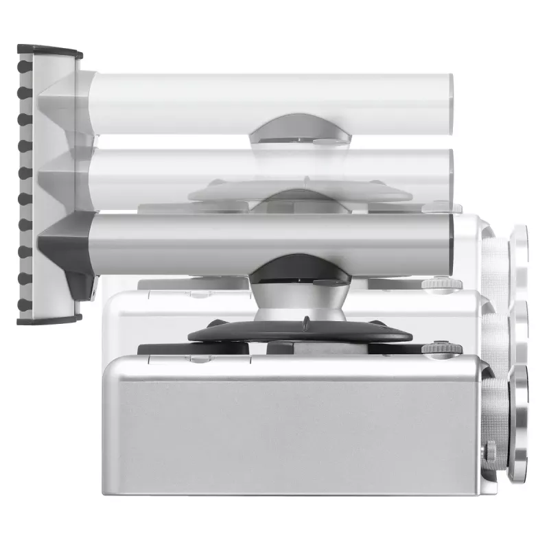 Vogel's EPW 6565 – Supporto a parete per proiettore