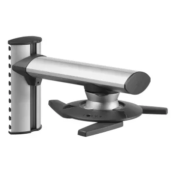 Vogel's EPW 6565 – Supporto a parete per proiettore
