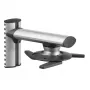 Vogel's EPW 6565 – Supporto a parete per proiettore
