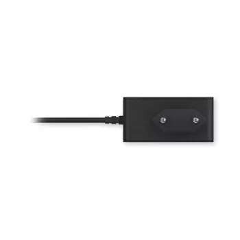 TELTONIKA Alimentatore EU 18 W (per interni)