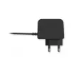 TELTONIKA Alimentatore EU 18 W (per interni)