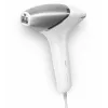 Philips Lumea Prestige Lumea IPL Serie 8000 BRI940/00 dispositivo per l'epilazione IPL con SenseIQ