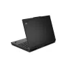 Workstation mobile Lenovo ThinkPad P16 Gen 3 16