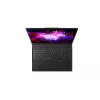 Workstation mobile Lenovo ThinkPad P16 Gen 3 16