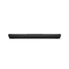 Workstation mobile Lenovo ThinkPad P16 Gen 3 16