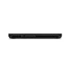 Workstation mobile Lenovo ThinkPad P16 Gen 3 16