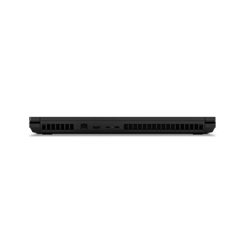 Workstation mobile Lenovo ThinkPad P16 Gen 3 16