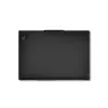 Workstation mobile Lenovo ThinkPad P16 Gen 3 16