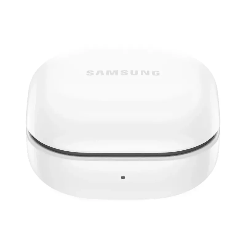 Auricolari wireless Samsung Galaxy Buds FE — graphite, intrauricolari, Bluetooth (SM-R400NZAAEUE)