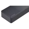 LG SC9S nero 3.1.3 canali 400 W