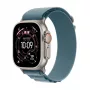 Apple MEWM4ET/A smartwatch