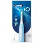 Spazzolino elettrico Oral-B IOSERIES3ICE per adulti spazzolino rotante-oscillante blu