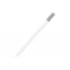 Stylus Pen Samsung EJ-P5600 bianco 10,6 g compatibile tablet