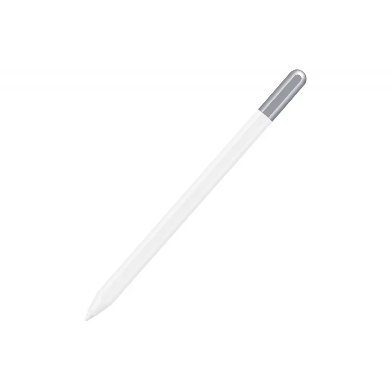 Stylus Pen Samsung EJ-P5600 bianco 10,6 g compatibile tablet