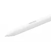 Stylus Pen Samsung EJ-P5600 bianco 10,6 g compatibile tablet