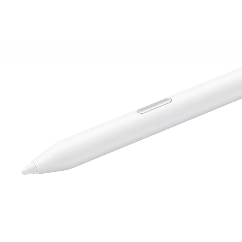 Stylus Pen Samsung EJ-P5600 bianco 10,6 g compatibile tablet