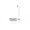 Stylus Pen Samsung EJ-P5600 bianco 10,6 g compatibile tablet