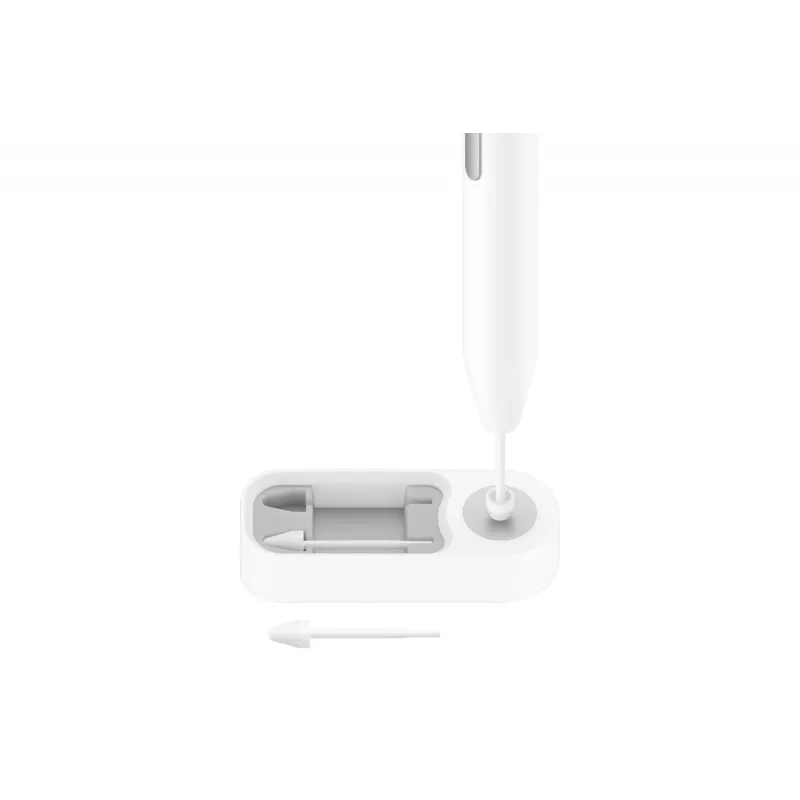 Stylus Pen Samsung EJ-P5600 bianco 10,6 g compatibile tablet