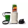 NutriBullet NB907MASN frullatore 0,9 l sportmixer 900 W beige