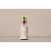 NutriBullet NB907MASN frullatore 0,9 l sportmixer 900 W beige